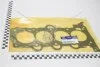 Прокладка ГБЦ Mobis Hyundai/Kia/Mobis 22311-2B004 (фото 1)