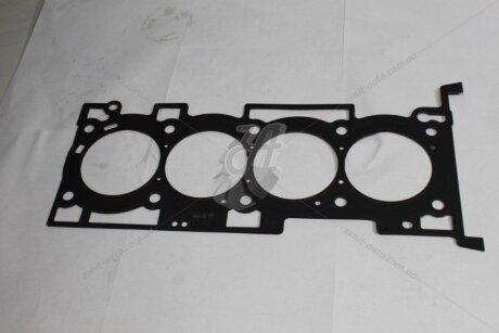 Прокладка ГБЦ H-1/Grand Starex 2400 CC - THETA FR, DOHC - MPI (07-) Mobis Hyundai/Kia/Mobis '223112C200