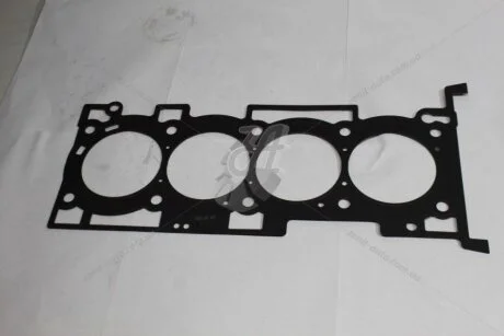 Прокладка ГБЦ H-1/Grand Starex 2400 CC - THETA FR, DOHC - MPI (07-) (223112C200) Mobis Hyundai/Kia/Mobis '223112C200