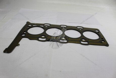 Прокладка ГБЦ T=1.2 Mobis Hyundai/Kia/Mobis '223112F010