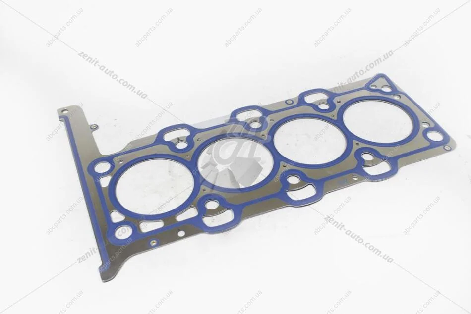 Прокладка ГБЦ T=1.2 Mobis Hyundai/Kia/Mobis 22311-2F610 (фото 1)