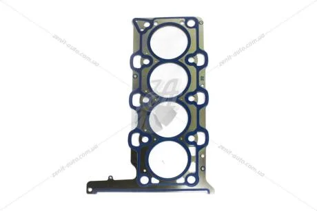 Прокладка ГБЦ Santa Fe (09-) 2.2d (T=1.2) (22311-2F660) Mobis Hyundai/Kia/Mobis '223112F660