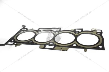 Прокладка ГБЦ (22311-2G600) Mobis Hyundai/Kia/Mobis '223112G600
