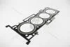 Прокладка ГБЦ 2400 CC - THETA 2,DOHC - GDI Mobis Hyundai/Kia/Mobis 22311-2G700 (фото 1)