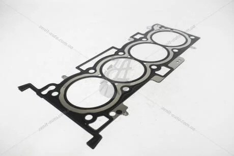 Прокладка ГБЦ 2400 CC - THETA 2,DOHC - GDI Mobis Hyundai/Kia/Mobis 22311-2G700