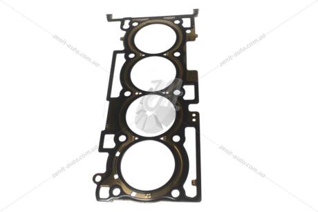 Прокладка ГБЦ Sonata (14-) 2.4GDI (22311-2GGB0) Mobis Hyundai/Kia/Mobis '223112GGB0