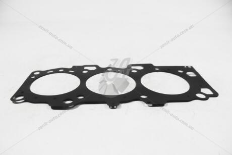 Прокладка ГБЦ права Tucson 2700 CC - DELTA Mobis Hyundai/Kia/Mobis 22311-37320