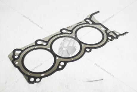 Прокладка ГБЦ ліва Sonata 3.3i Mobis Hyundai/Kia/Mobis 22311-3CAA0