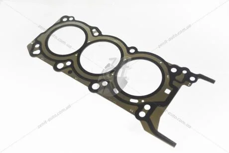Прокладка ГБЦ ліва (22311-3CGA5) Mobis Hyundai/Kia/Mobis '223113CGA5