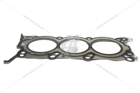 Прокладка ГБЦ права (22311-3CGB0) Mobis Hyundai/Kia/Mobis '223113CGB0