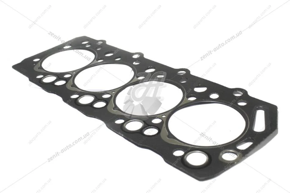 Прокладка ГБЦ (T=1.40) (22311-42065) Mobis Hyundai/Kia/Mobis '2231142065 (фото 1)