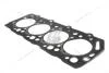 Прокладка ГБЦ (T=1.40) (22311-42065) Mobis Hyundai/Kia/Mobis '2231142065 (фото 1)