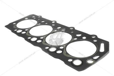 Прокладка ГБЦ (T=1.40) (22311-42065) Mobis Hyundai/Kia/Mobis '2231142065