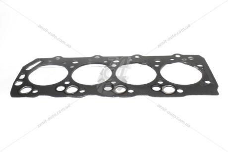 Прокладка ГБЦ H-1 (02-), Terracan (01-) 4D56 TCI (T=1.45) (22311-42515) Mobis Hyundai/Kia/Mobis '2231142515