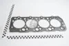 Прокладка ГБЦ H-1 D4BH(4D56 TCI) T=1.50mm (22311-42855) Mobis Hyundai/Kia/Mobis '2231142855 (фото 1)