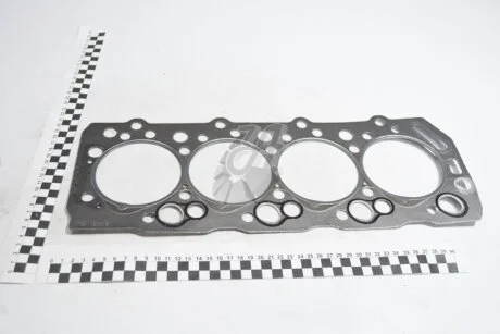 Прокладка ГБЦ H-1 D4BH(4D56 TCI) T=1.50mm (22311-42855) Mobis Hyundai/Kia/Mobis '2231142855