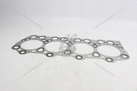 Прокладка ГБЦ (T=1,35) HD72 (D4DB) Mobis Hyundai/Kia/Mobis '2231145010