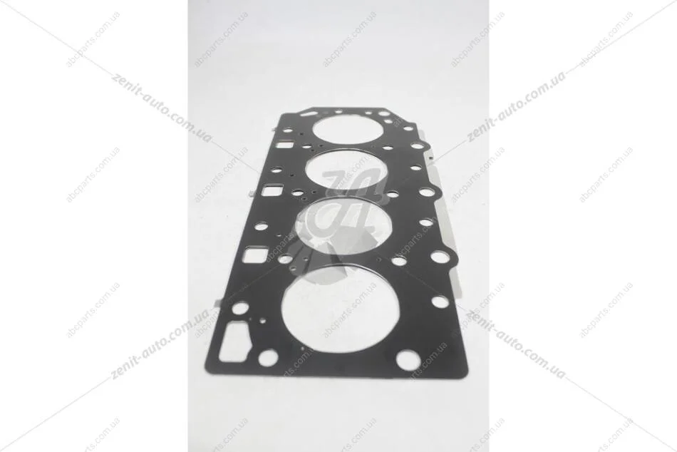 Прокладка ГБЦ T=1.05mm (22311-4A020) Mobis Hyundai/Kia/Mobis '223114A020 (фото 1)