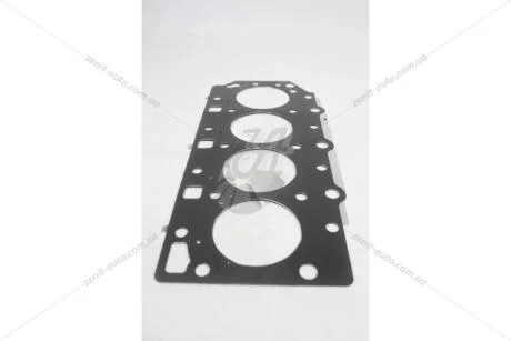 Прокладка ГБЦ T=1.05mm (22311-4A020) Mobis Hyundai/Kia/Mobis '223114A020