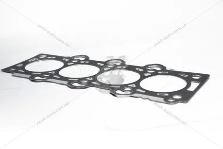 Прокладка ГБЦ Matrix (09-) (223132A102) Mobis Hyundai/Kia/Mobis '223132A102