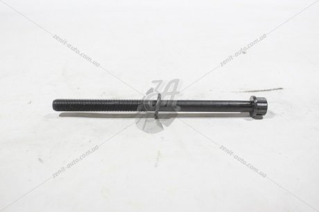 Болт ГБЦ Mobis Hyundai/Kia/Mobis 22321-27400