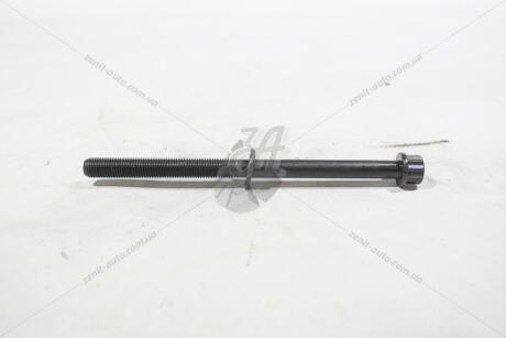 Болт ГБЦ Mobis Hyundai/Kia/Mobis 22321-27400