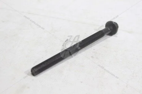 Болт ГБЦ (223212A110) Mobis Hyundai/Kia/Mobis '223212A110