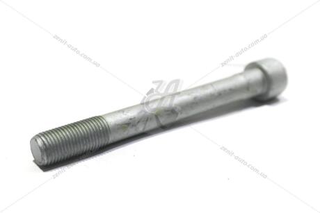 Болт ГБЦ Mobis Hyundai/Kia/Mobis 22321-42001