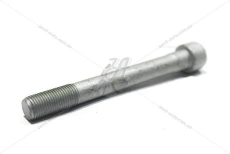 Болт ГБЦ Mobis Hyundai/Kia/Mobis 22321-42001