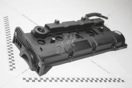 Кришка клапанів Tucson (06-) 2.0i Mobis Hyundai/Kia/Mobis 22410-23100
