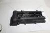 Кришка клапанів (22410-2B100) Mobis Hyundai/Kia/Mobis '224102B100 (фото 1)