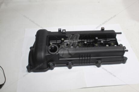Кришка клапанів (22410-2B100) Mobis Hyundai/Kia/Mobis '224102B100