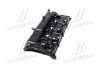 Кришка клапанів (22410-4A460) Mobis Hyundai/Kia/Mobis '224104A460 (фото 4)