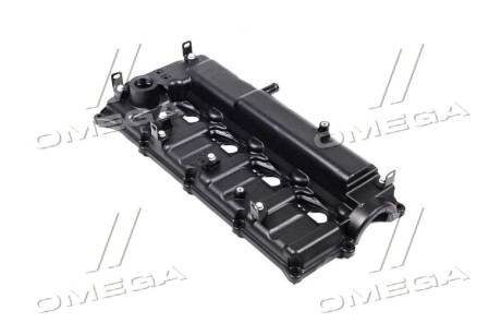 Кришка клапанів (22410-4A460) Mobis Hyundai/Kia/Mobis '224104A460