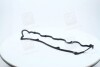 Прокладка крышки клапанов Getz (02-06) 1.3i Hyundai/Kia/Mobis 22441-22613 (фото 1)