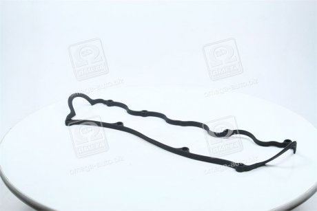Прокладка кришки клапанів Getz (02-06) 1.3i Mobis Hyundai/Kia/Mobis 22441-22613