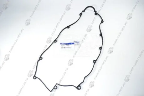 Прокладка кришки клапанів Mobis Hyundai/Kia/Mobis 22441-23800