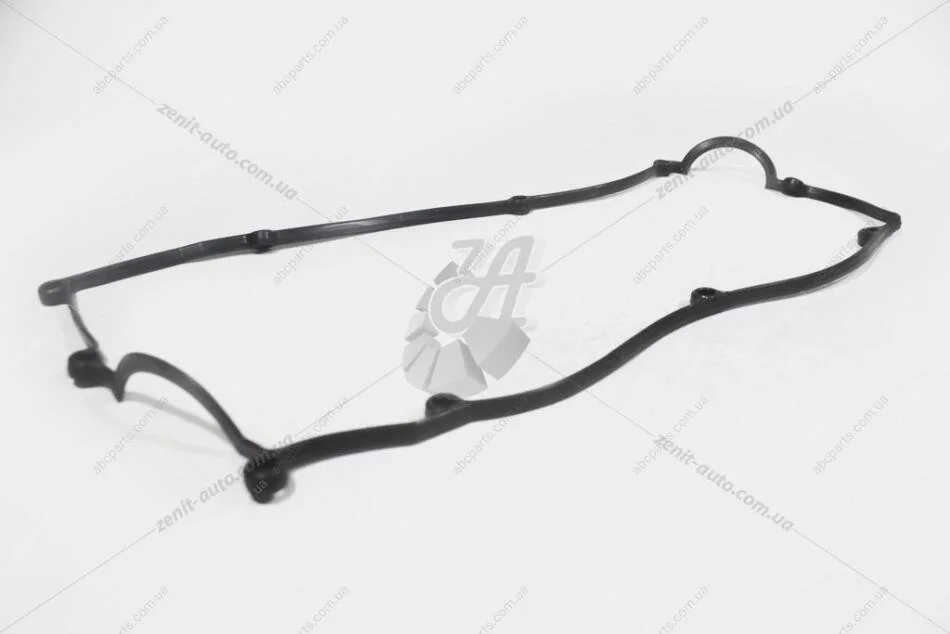 Прокладка кришки клапанів Getz/Elantra 1.6i (02-03) (22441-26003) Mobis Hyundai/Kia/Mobis '22441-26003 (фото 1)