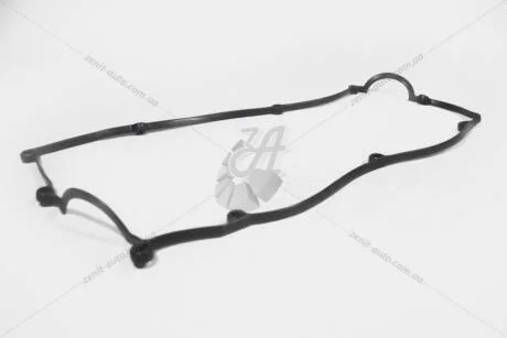 Прокладка кришки клапанів Getz/Elantra 1.6i (02-03) (22441-26003) Mobis Hyundai/Kia/Mobis '22441-26003