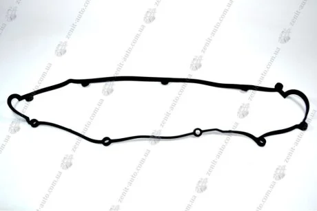 Прокладка кришки клапанів Accent (06-) 1.4i, 1.6i Mobis Hyundai/Kia/Mobis 22441-26020