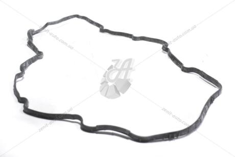 Прокладка крышки клапанной Creta (15-) Mobis Hyundai/Kia/Mobis '224412A600