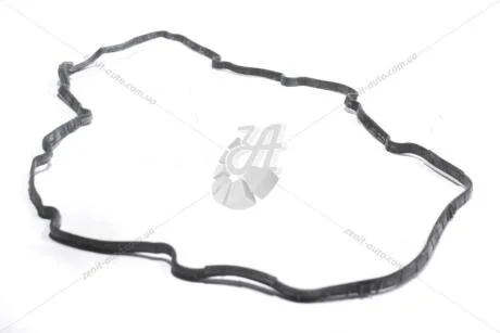Прокладка кришки клапанної Creta (15-) (224412A600) Mobis Hyundai/Kia/Mobis '224412A600