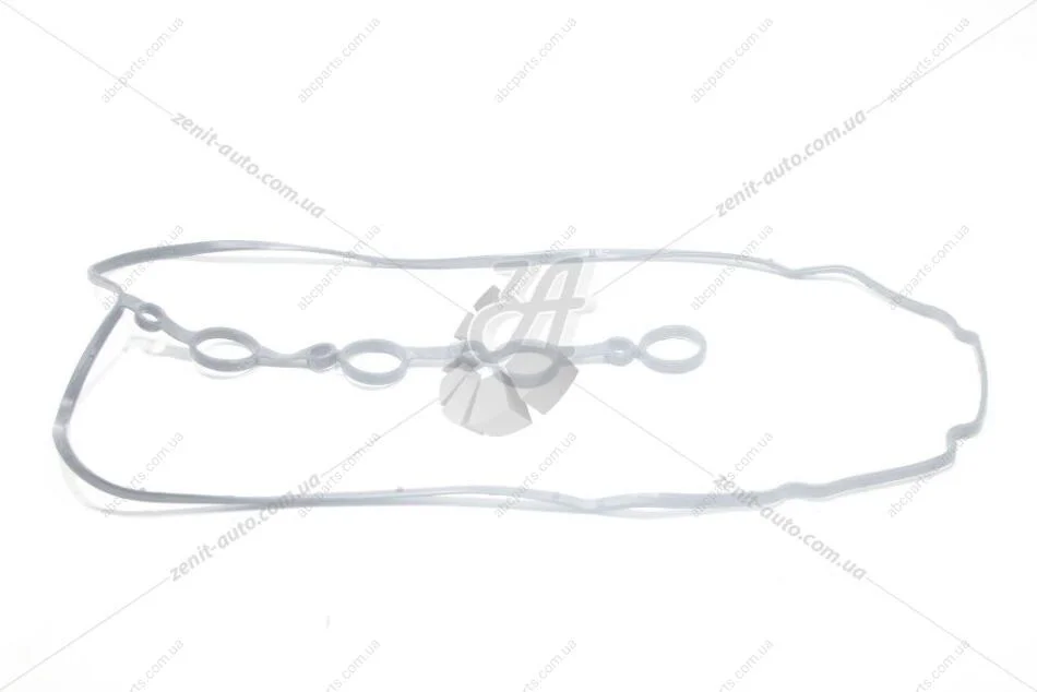 Прокладка кришки клапанів 1.6 GDI (224412B600) Mobis Hyundai/Kia/Mobis '224412B600 (фото 1)