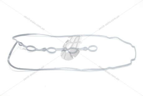 Прокладка кришки клапанів 1.6 GDI Mobis Hyundai/Kia/Mobis '224412B600