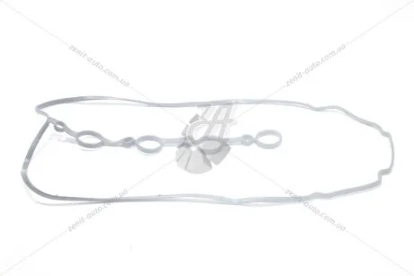 Прокладка крышки клапанов 1.6 GDI (224412B600) Mobis Hyundai/Kia/Mobis '224412B600