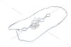 Прокладка кришки клапанів 1.6 GDI Mobis Hyundai/Kia/Mobis '224412B600 (фото 5)