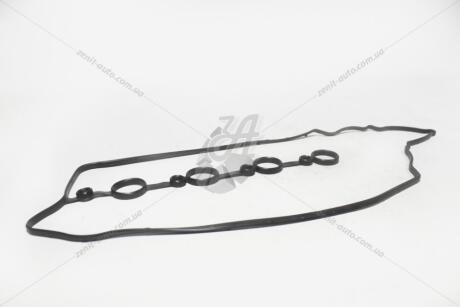 Прокладка клапанної кришки (22441-2B610) Mobis Hyundai/Kia/Mobis '224412B610