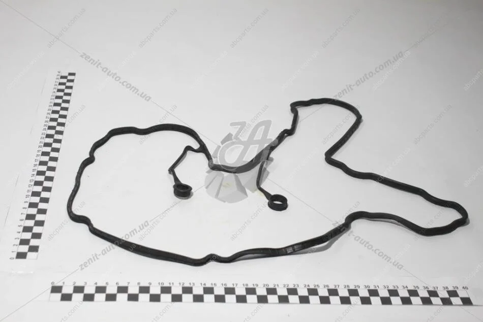 Прокладка крышки клапанов Mobis Hyundai/Kia/Mobis 22441-2E000 (фото 1)
