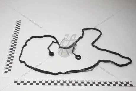 Прокладка кришки клапанів Mobis Hyundai/Kia/Mobis 22441-2E000