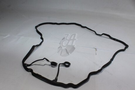 Прокладка крышки клапанной Tucson 2000 CC - NU, DOHC - GDI (13-) Mobis Hyundai/Kia/Mobis '224412E210